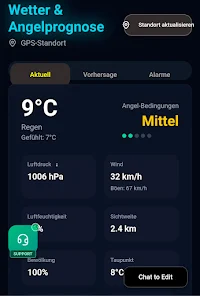 Catchgbt screenshot 8