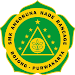 SMK ANSORUNA HADE RANCAGE APK