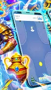 Zeus of Olympia screenshot 5