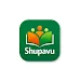 Shupavu APK