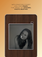 photoautomat screenshot 10