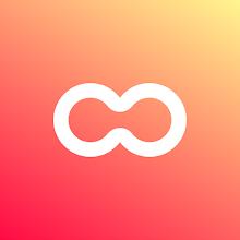 Fooma APK