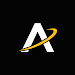 Atlas APK