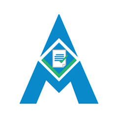 AimeNote - Smart Meeting Note APK