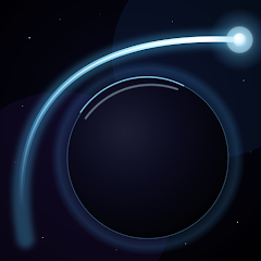 Drift - Gravity Surfing APK