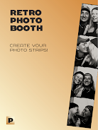 photoautomat screenshot 7