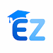 EZ TOEIC APK