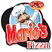 Mario's Pizza APK