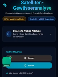 Catchgbt screenshot 6