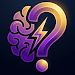 Axioma Trivia APK