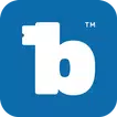 blackbox APK