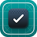 daily DO APK