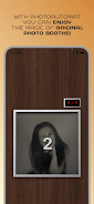 photoautomat screenshot 4