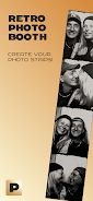 photoautomat screenshot 1