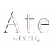 Ate by EYELA APK