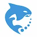 Orca APK