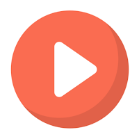 TV Latino Max APK