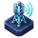 Signal Empire APK