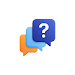 Quizlup APK