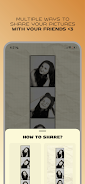 photoautomat screenshot 6