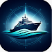 SeaCert APK