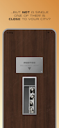 photoautomat screenshot 3