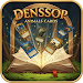 Denssop Animals Cards APK