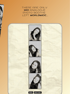 photoautomat screenshot 8