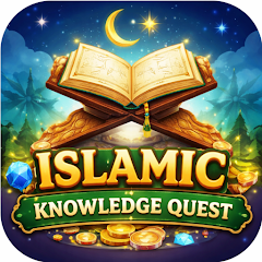 Islamic Knowledge Quest APK