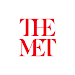 The Met APK