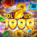 Zeus of Olympia APK