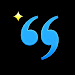 Kot APK
