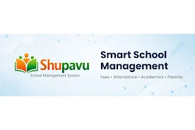 Shupavu screenshot 5