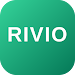 Rivio APK