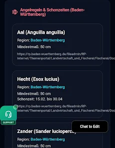 Catchgbt screenshot 2