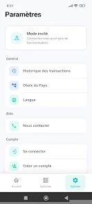 Tata Store screenshot 3