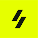 staunch.fit APK