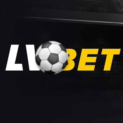 Lvbet APK