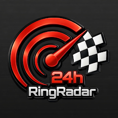 RingRadar APK