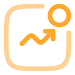 EnergizeUp APK