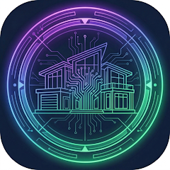 OleLano - ניהול תקציב בנייה APK