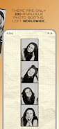 photoautomat screenshot 2