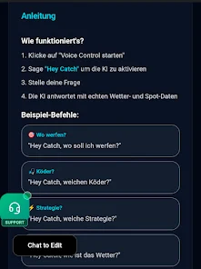 Catchgbt screenshot 3