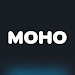 Moho APK