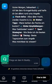Catchgbt screenshot 7