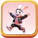 Marcus Bess APK
