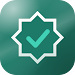 HalalCentral - Prayer Quran APK