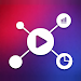 InfoTube APK