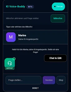Catchgbt screenshot 5