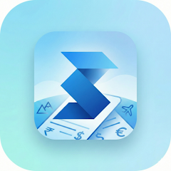 ZenSplit APK